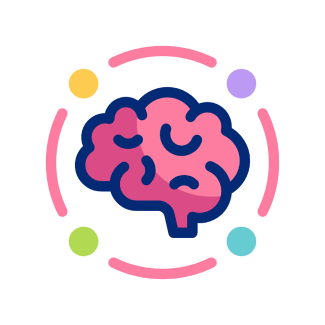 Encourages Social Interaction